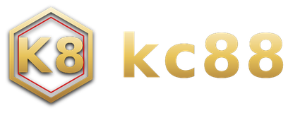 kc88 logo